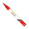 Alpine Industries Set of 8 Color Markers for LED Board Series and A-frame Board Series, PK4 ALP497-8-4pk - alternate 4